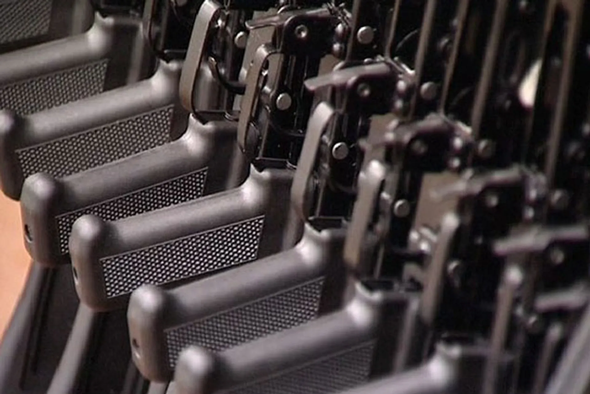 Капитал - Военный экспорт России оценили в $15 млрд