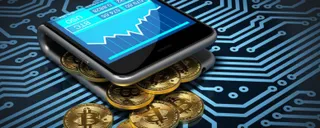 Капитал - Криптовалютные миллиардеры входят в 1% богатейших людей планеты