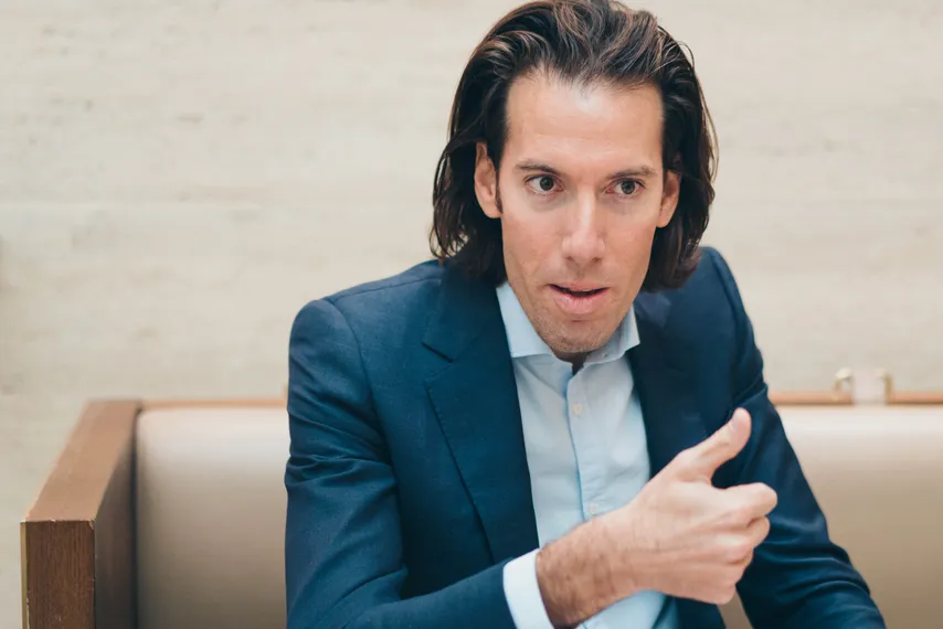 Капитал - Alstom планирует открыть новое предприятие в Казахстане