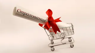 Капитал - В Казахстане может появиться новый финансовый инструмент