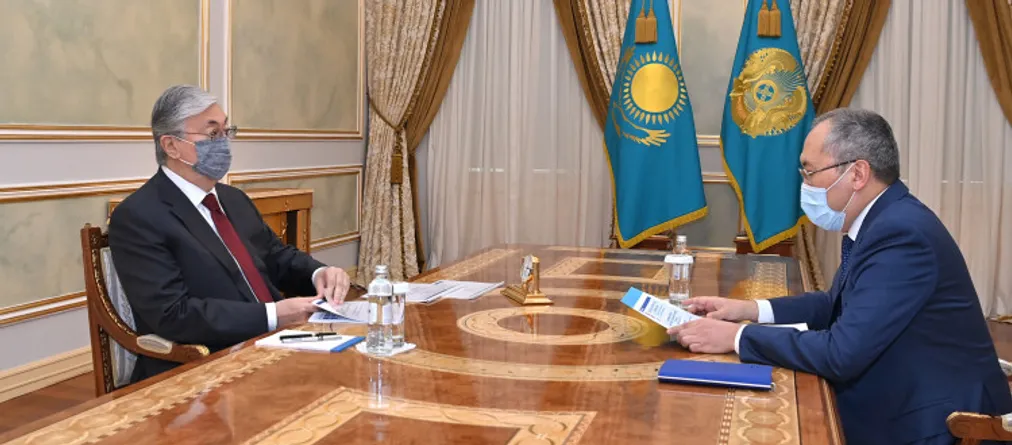 Капитал - С начала года пресечена деятельность 15 финпирамид