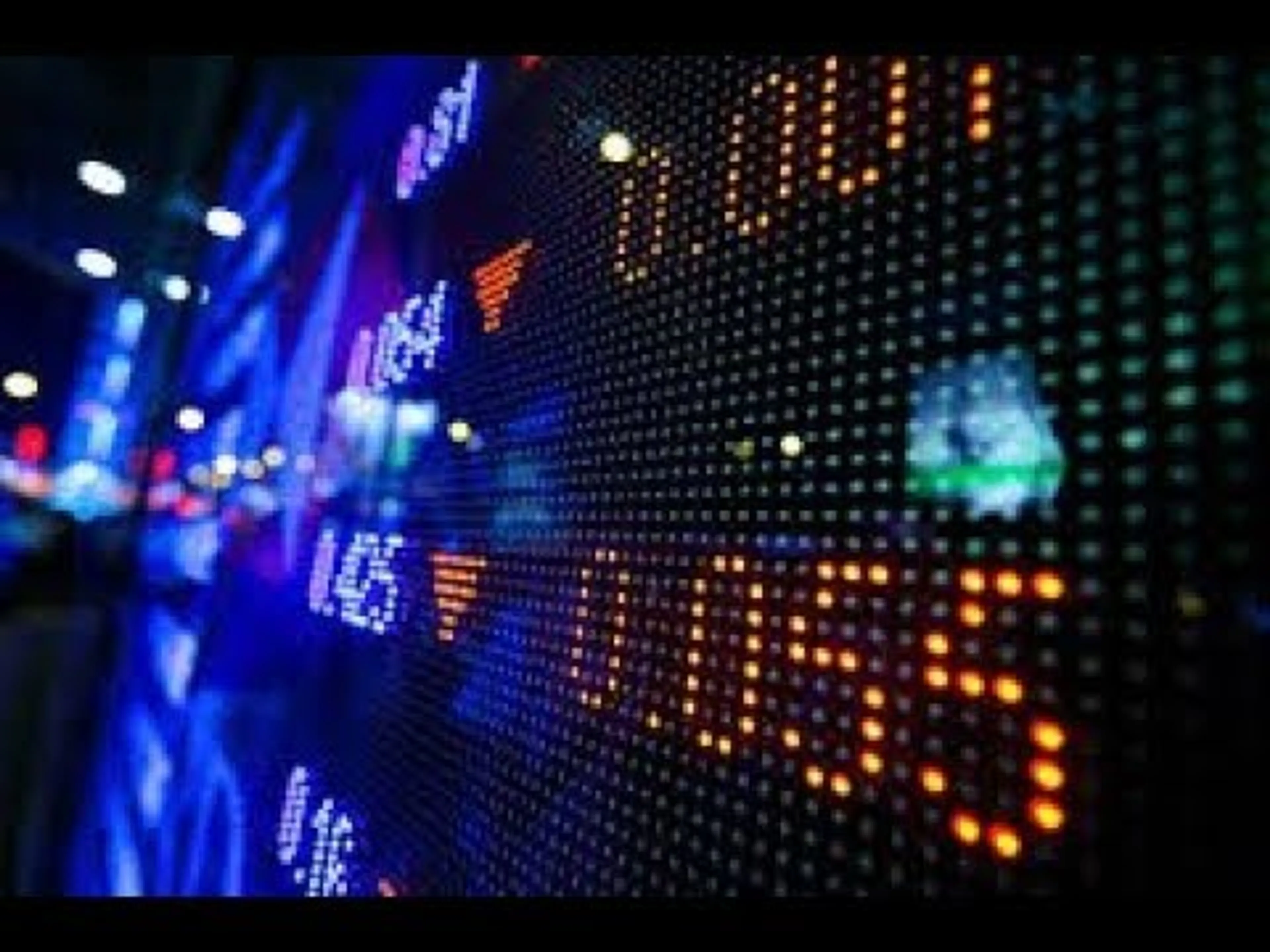 Капитал - Цены на металлы, нефть и курс тенге на 2 августа