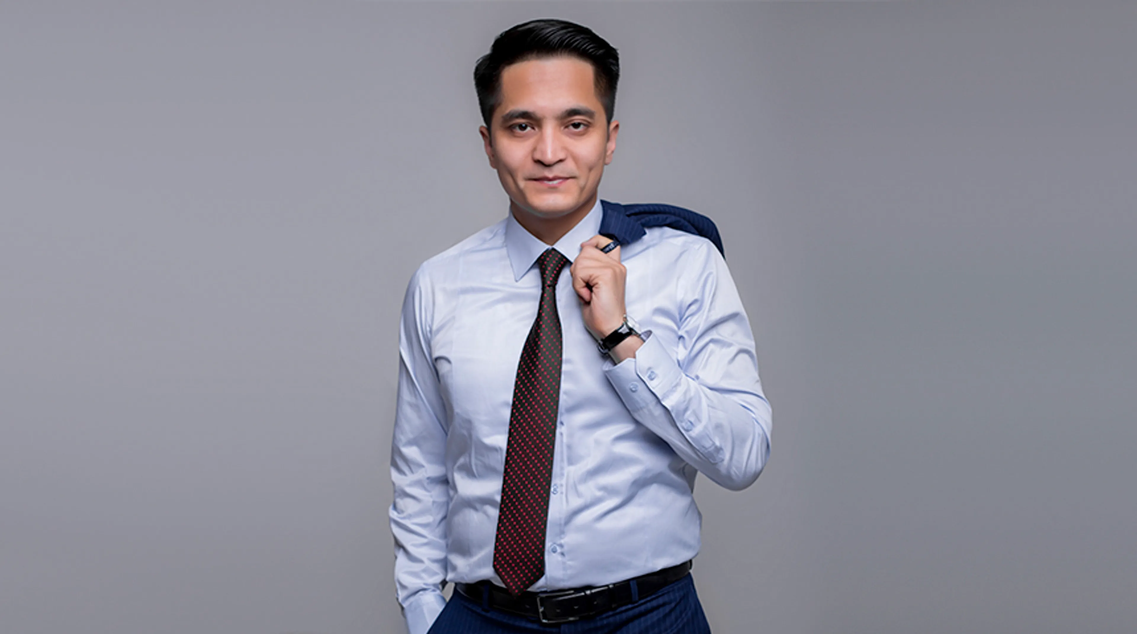 Капитал - Поправки в налоговом законодательстве. Хорошо или плохо?