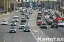 Фото: Руслан Пряников 
