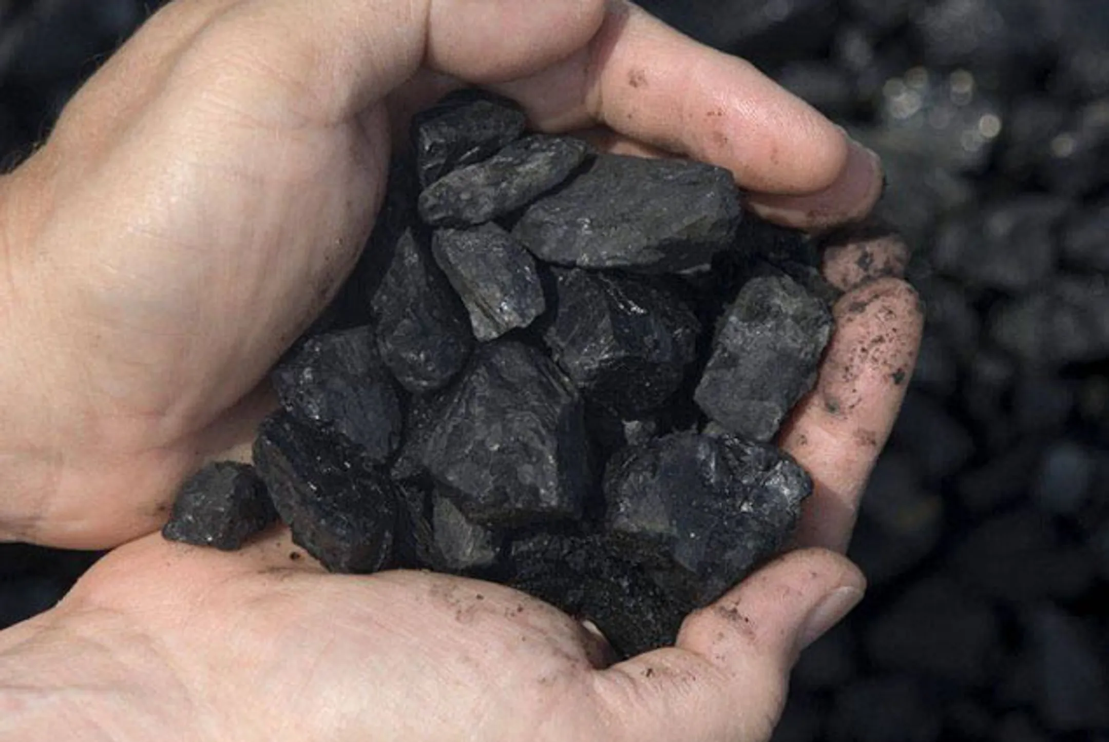 Казахстан поможет Украине экибастузским углем - Image Kapital.kz