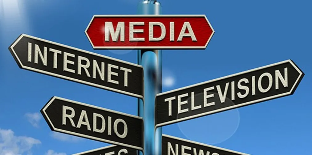 Капитал - Как перезапустить рекламный рынок Казахстана