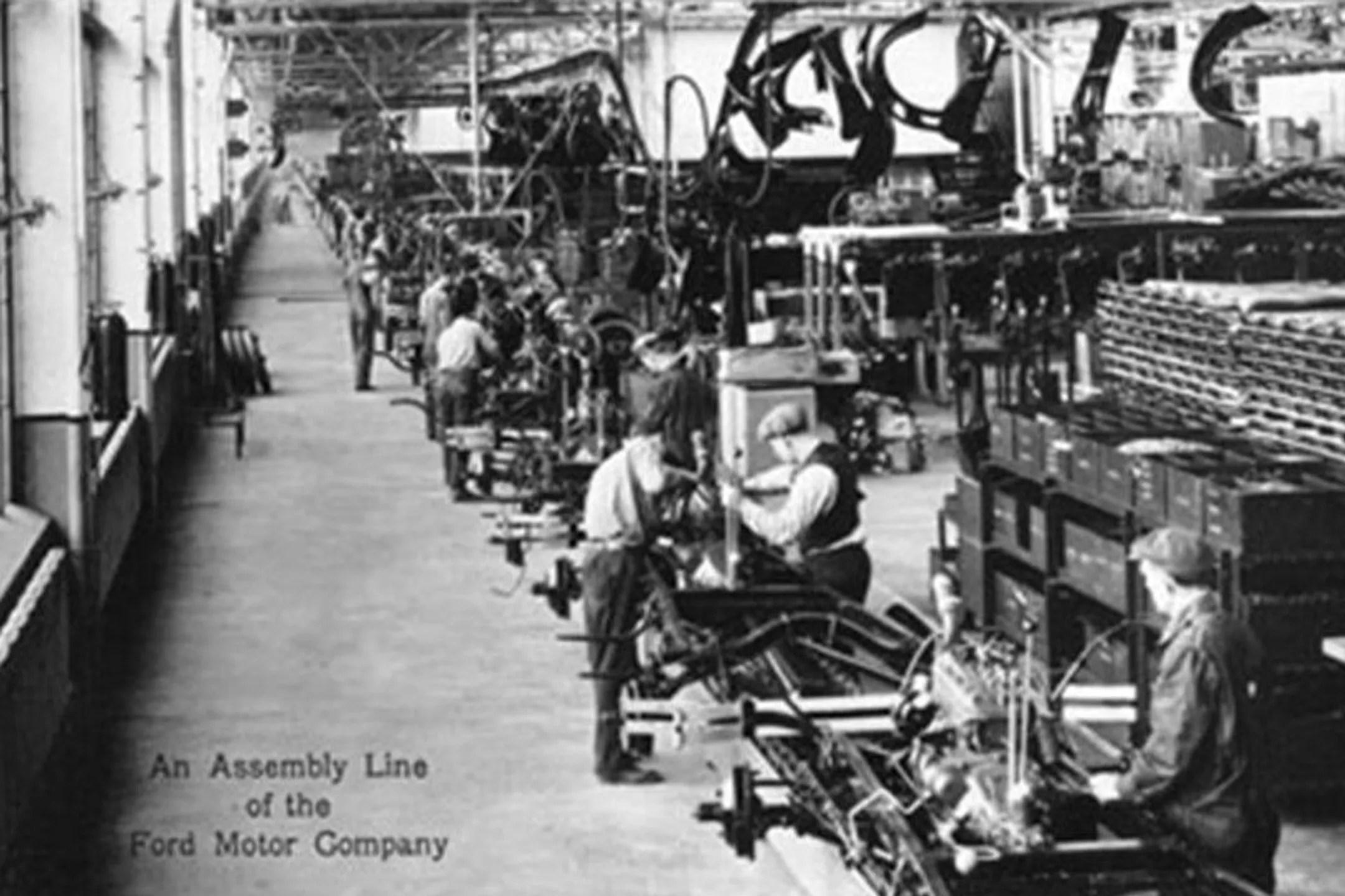 Изображение Kapital.kz