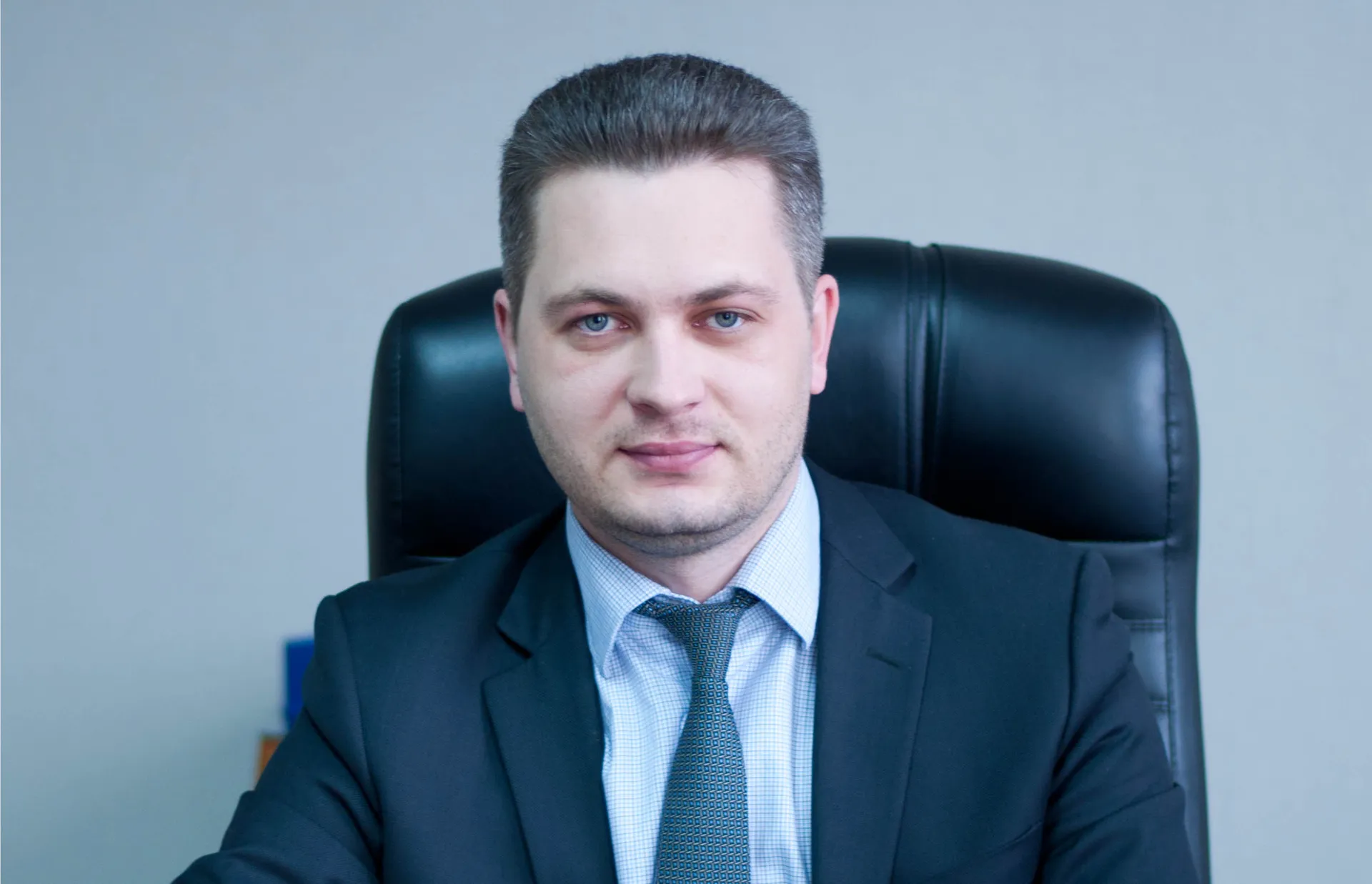 Капитал - «БРК-Лизинг» не конкурирует с коммерческими компаниями