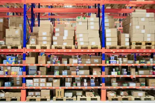 Фото: Руслан Пряников