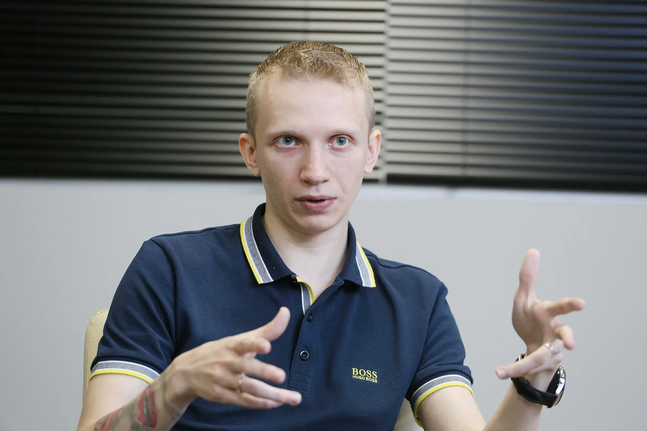 Изображение Kapital.kz
