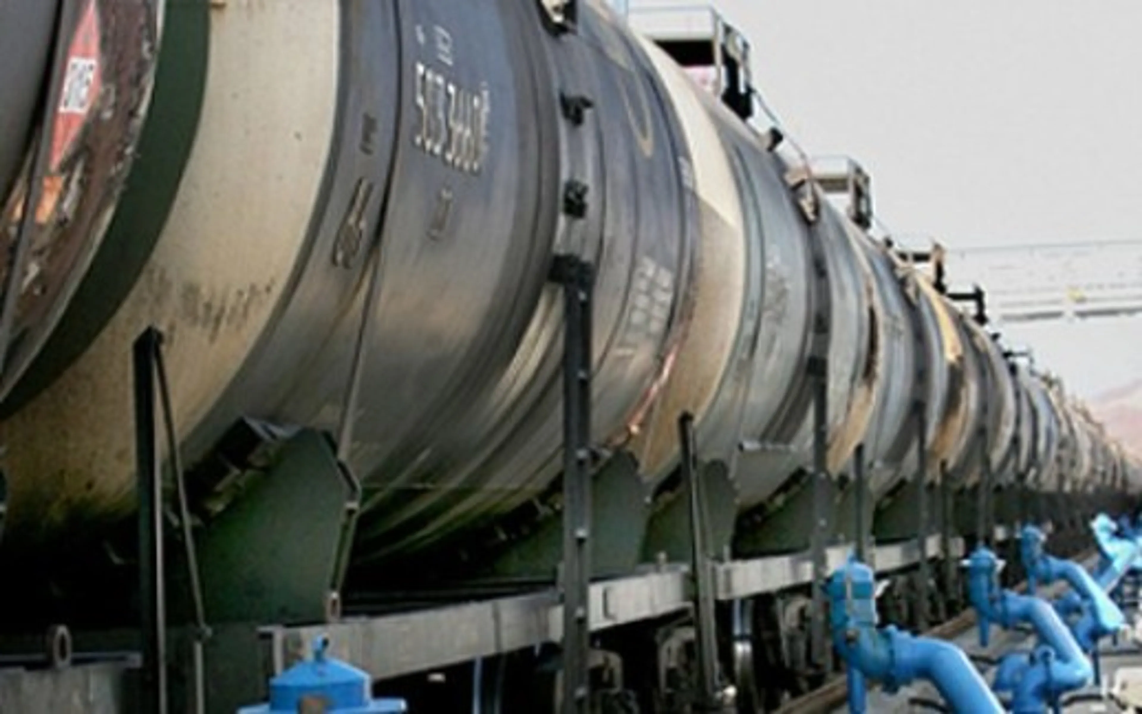 Капитал - Экспортные пошлины помогут избежать дефицита нефти