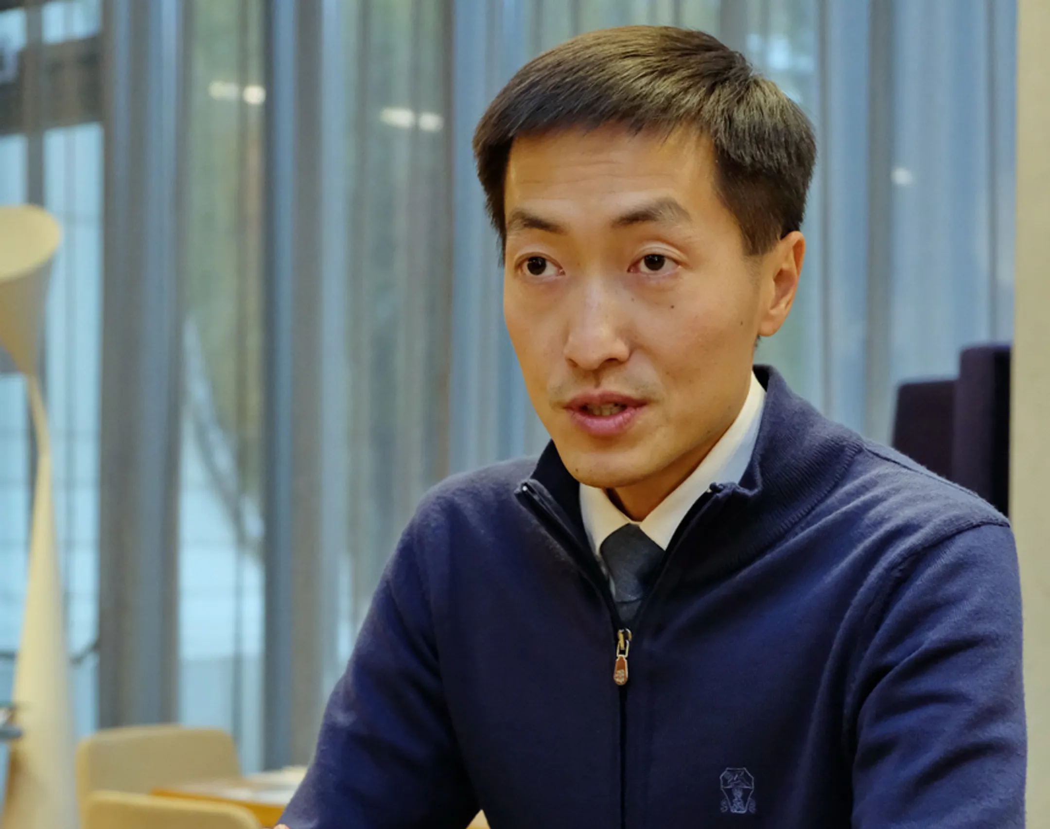 Почему именно женское предпринимательство прибыльно для экономики? - Image Kapital.kz