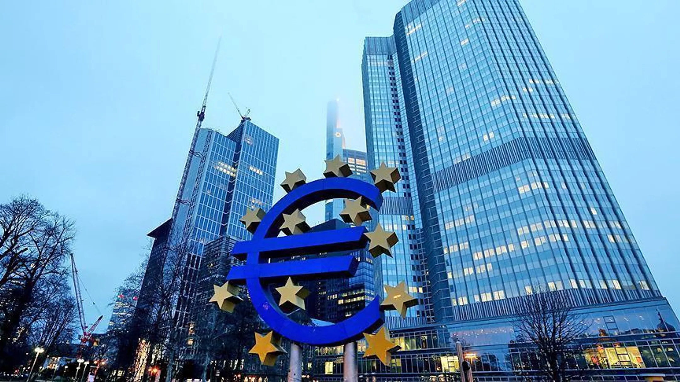 Банкам Европы понадобится 50 млрд долларов после Brexit - Image Kapital.kz