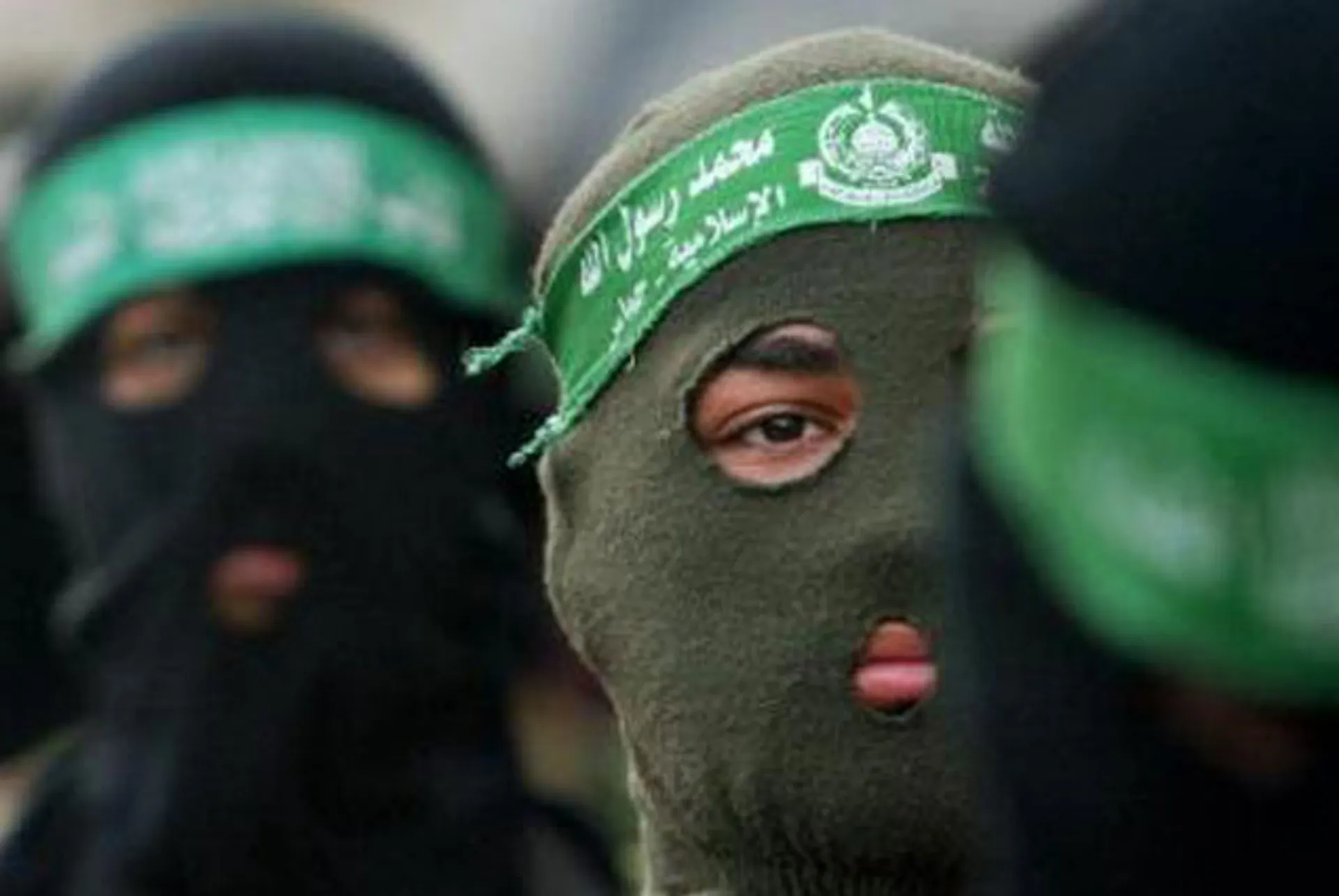 Капитал - Аль-Каида пригрозила Франции новыми терактами