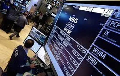 Цены на металлы, нефть и курс тенге на 22 марта