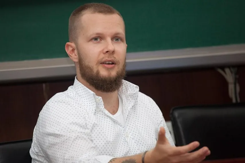 Капитал - Компании меняют отношение потребителя к товару