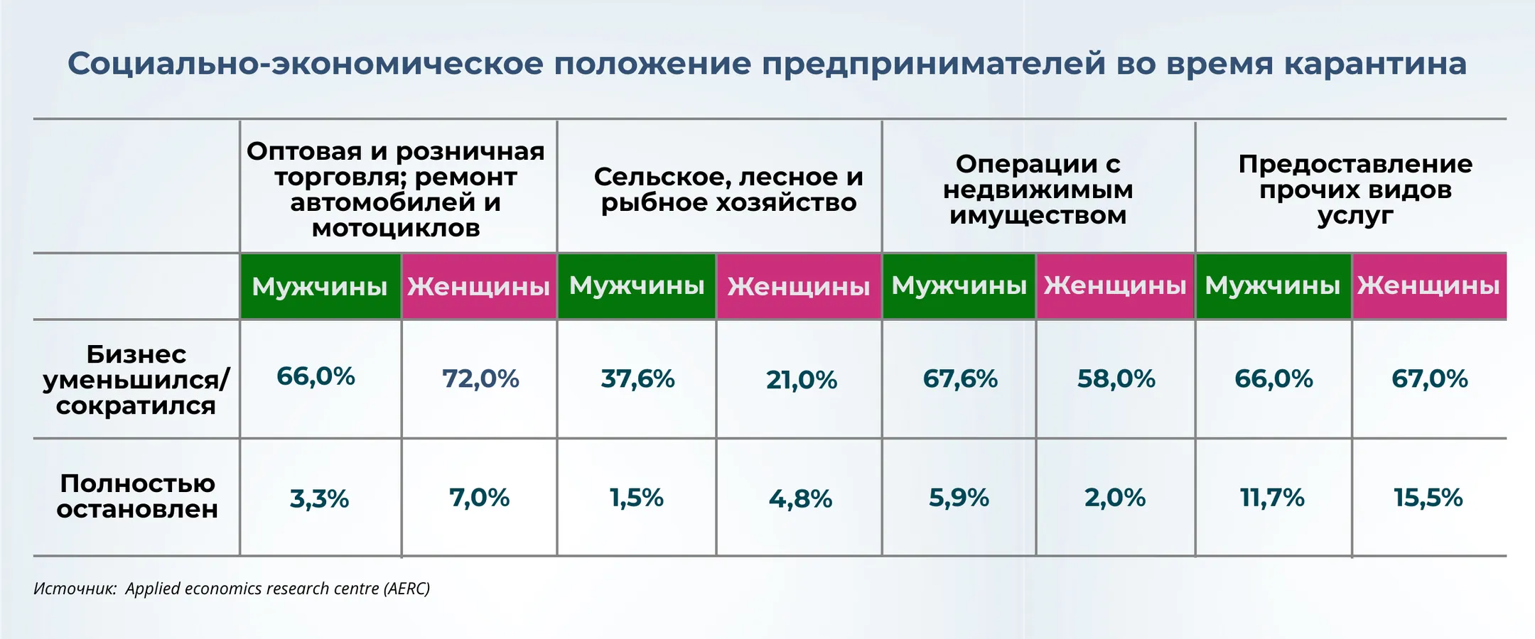 Изображение Kapital.kz