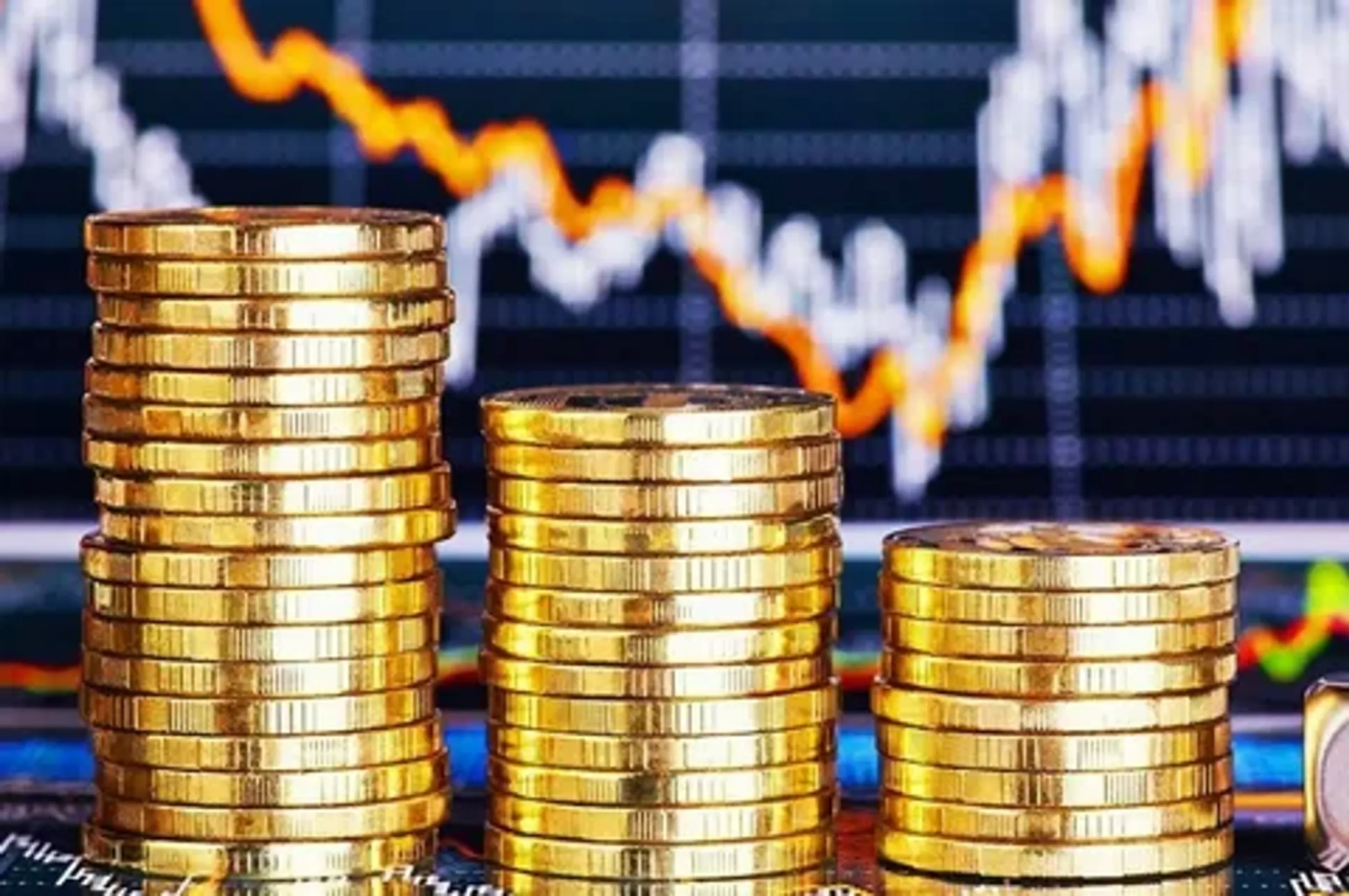 Изображение Kapital.kz