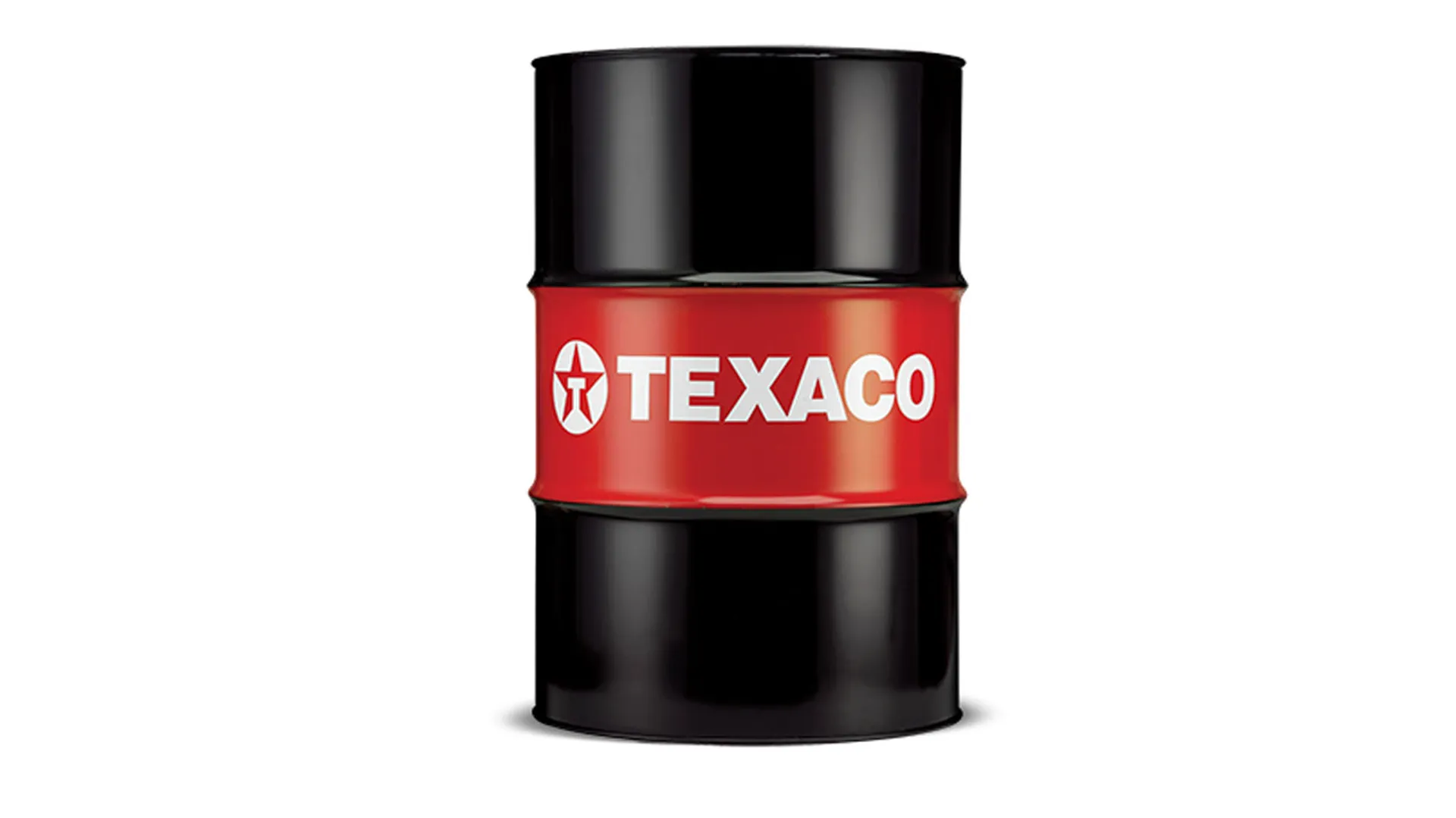 Капитал - Texaco представила комбинированную теплоэнергетическую серию HDAX
