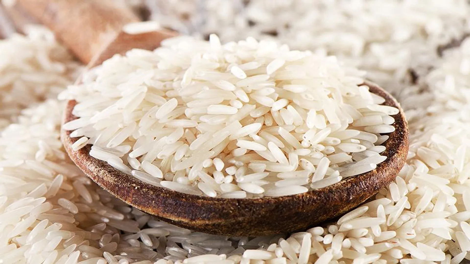 Фото: Depositphotos