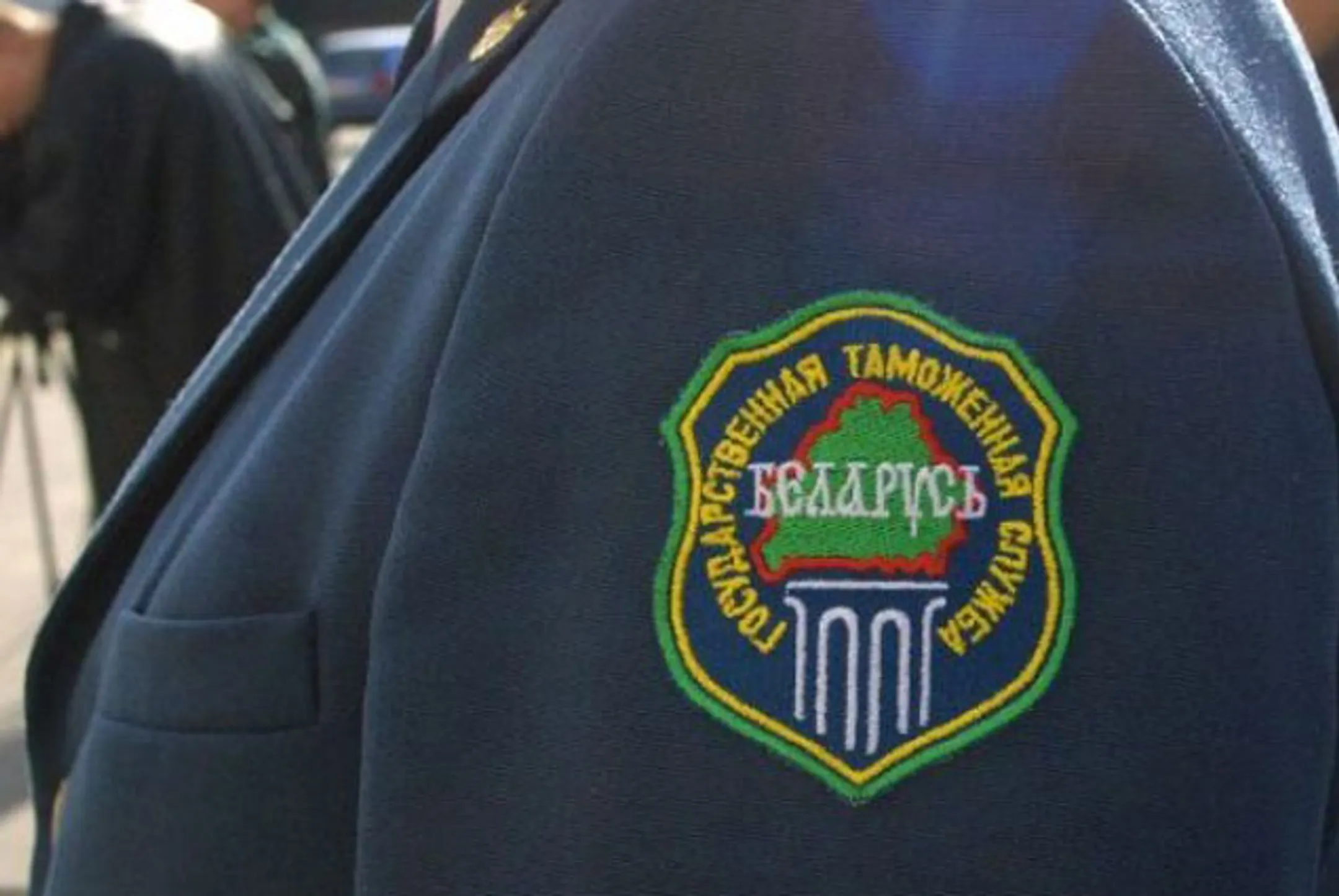 Причину ограничения поставок в РФ надо искать не в Беларуси - Image Kapital.kz