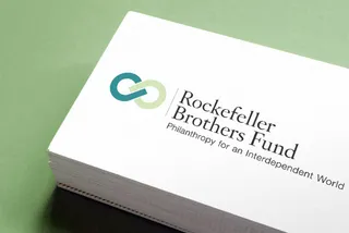 Капитал - Рокфеллеры выводят активы из нефтяных и угольных компаний