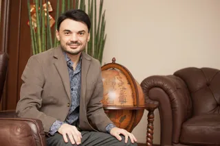 Капитал - Кризис – это естественная часть цикличности экономики