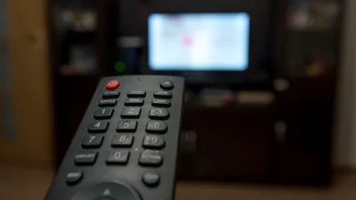 В Казахстане появится новый телеканал