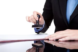 Капитал - В РК отказываются от бухгалтерии в школах