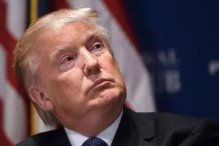 Капитал - Дональд Трамп проиграл Теду Крузу на первичных выборах в Айове