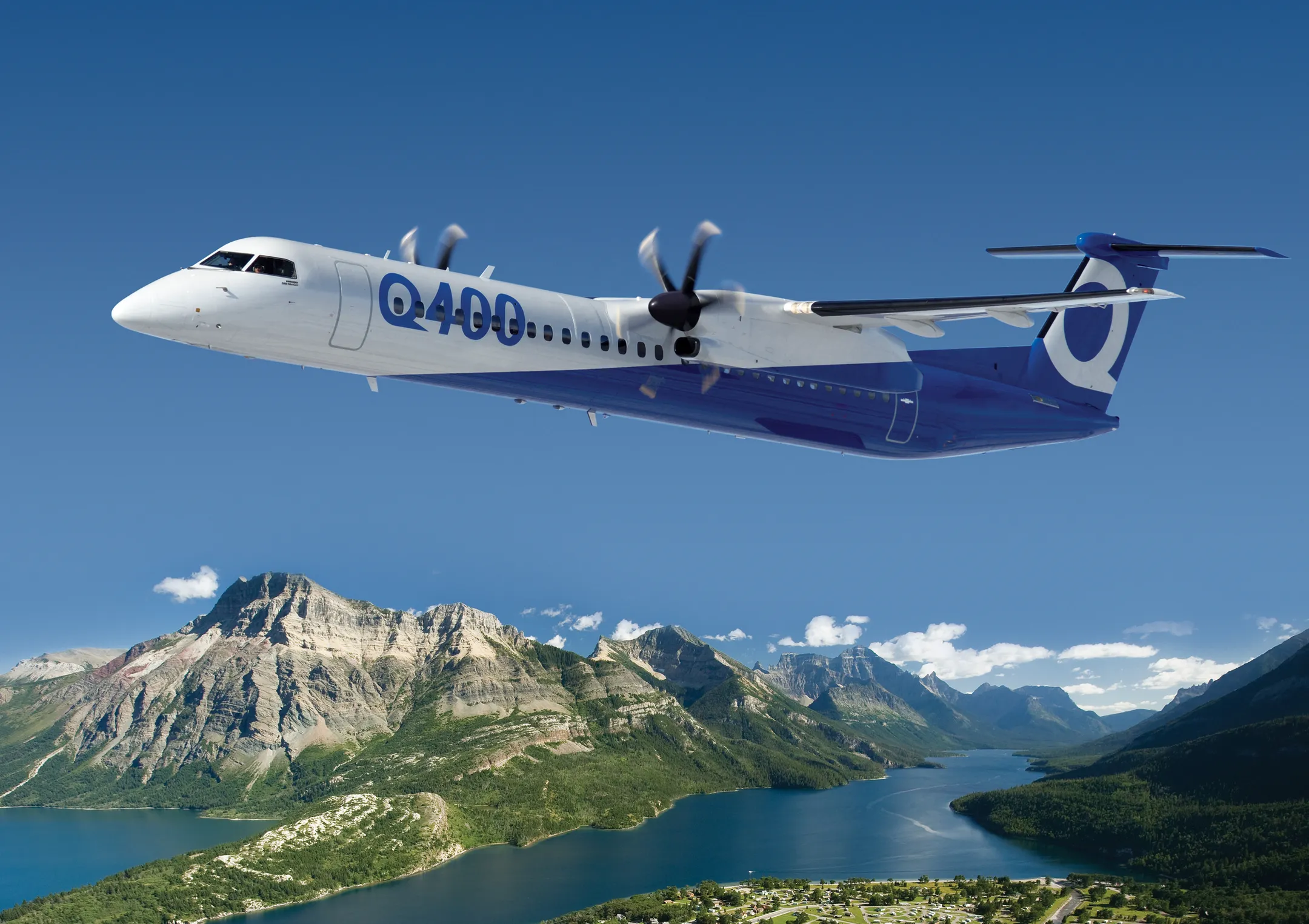 Создание второго авиаперевозчика в РК не повлияет на цену билетов - Image Kapital.kz