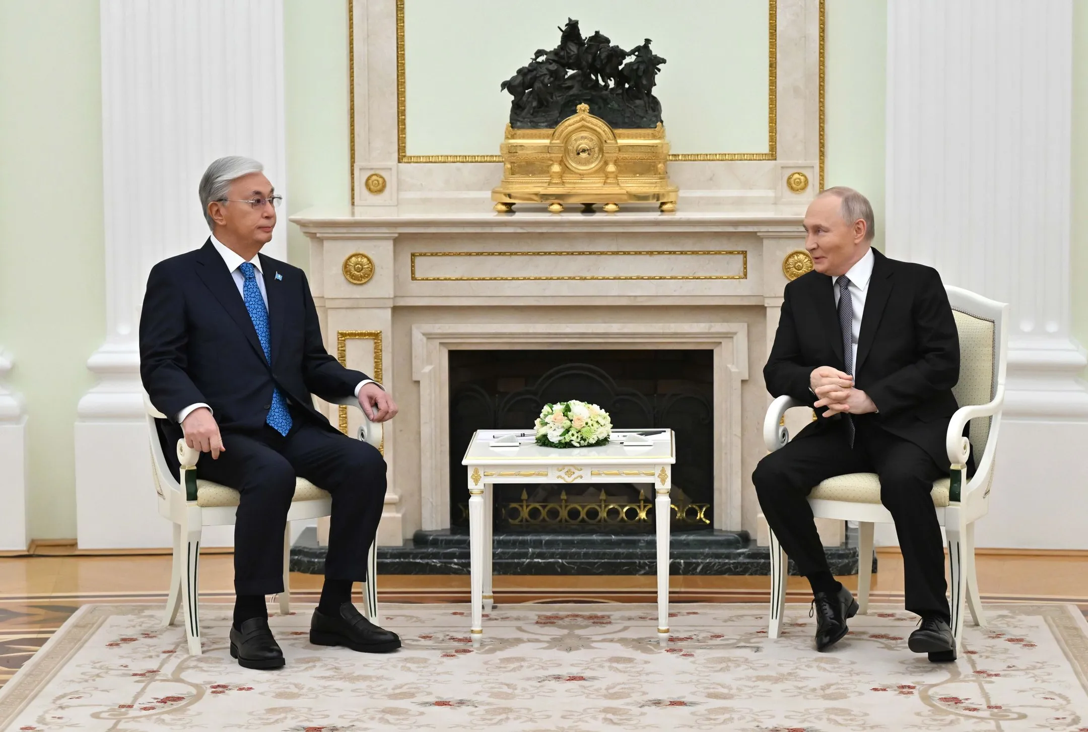 Изображение Kapital.kz