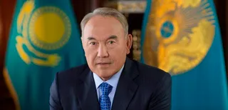 Капитал - Президент высказался против «горячей» войны и рецидивов войны «холодной»