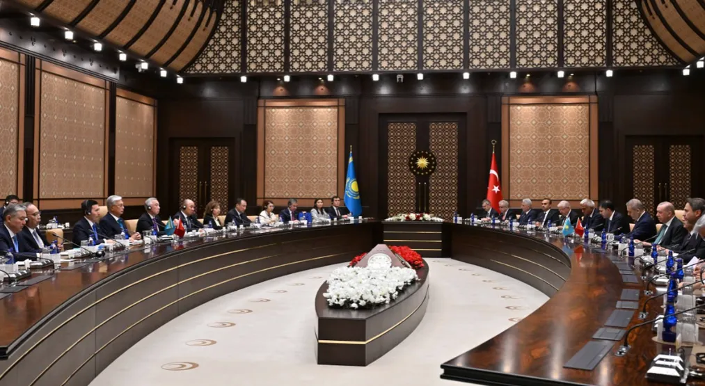 Фото: Акорды 