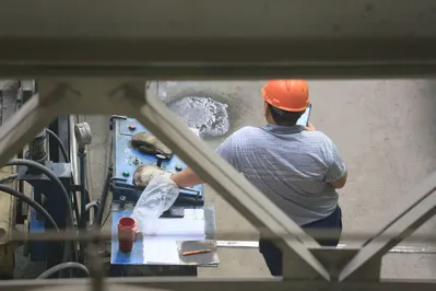 Фото: Руслан Пряников