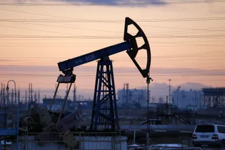 Фото: Руслан Пряников