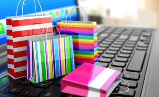 Капитал - Люксовые бренды выиграли суд у интернет-площадок