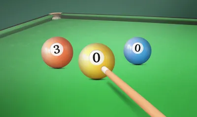 В бюджет заложен позитивный сценарий