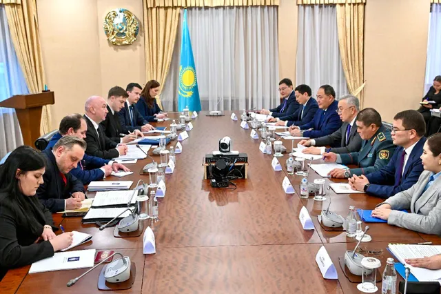 Primeminister.kz 