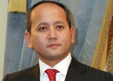 Защита Аблязова подала жалобы на решения о его выдаче