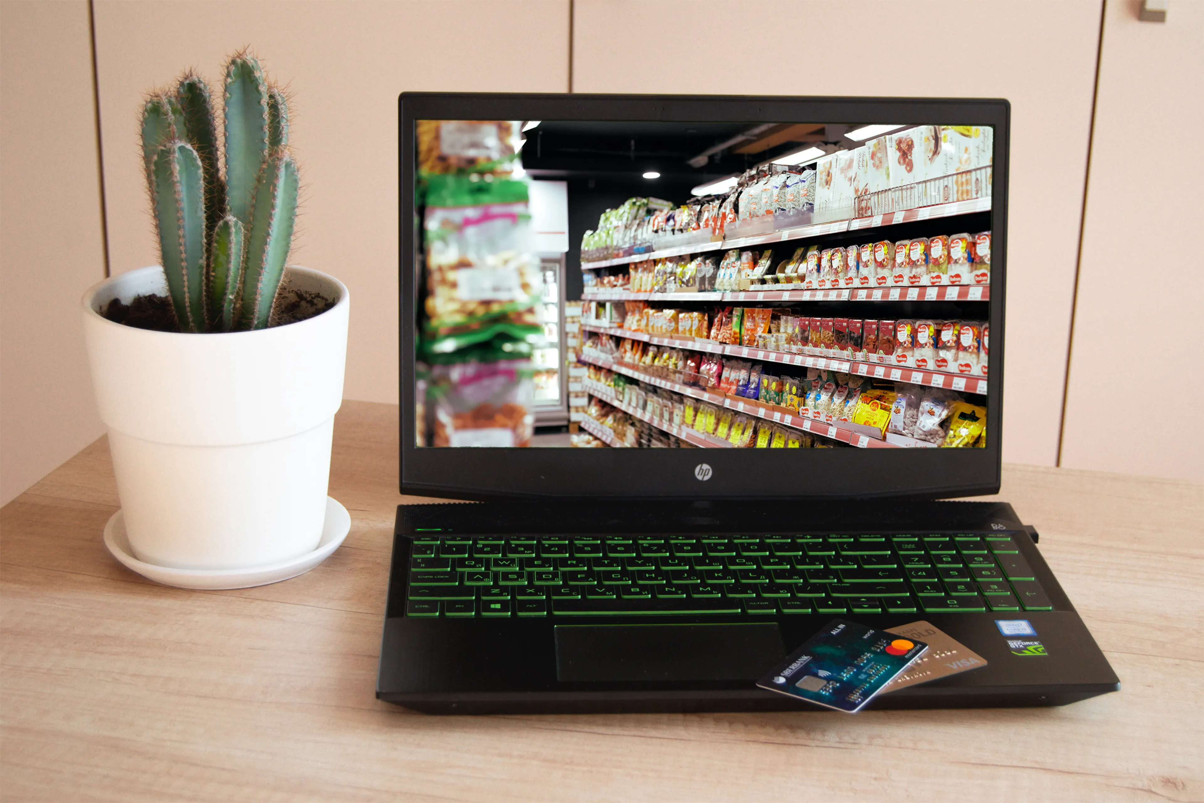 Капитал - Почему банки не хотят кредитовать компании e-сommerce