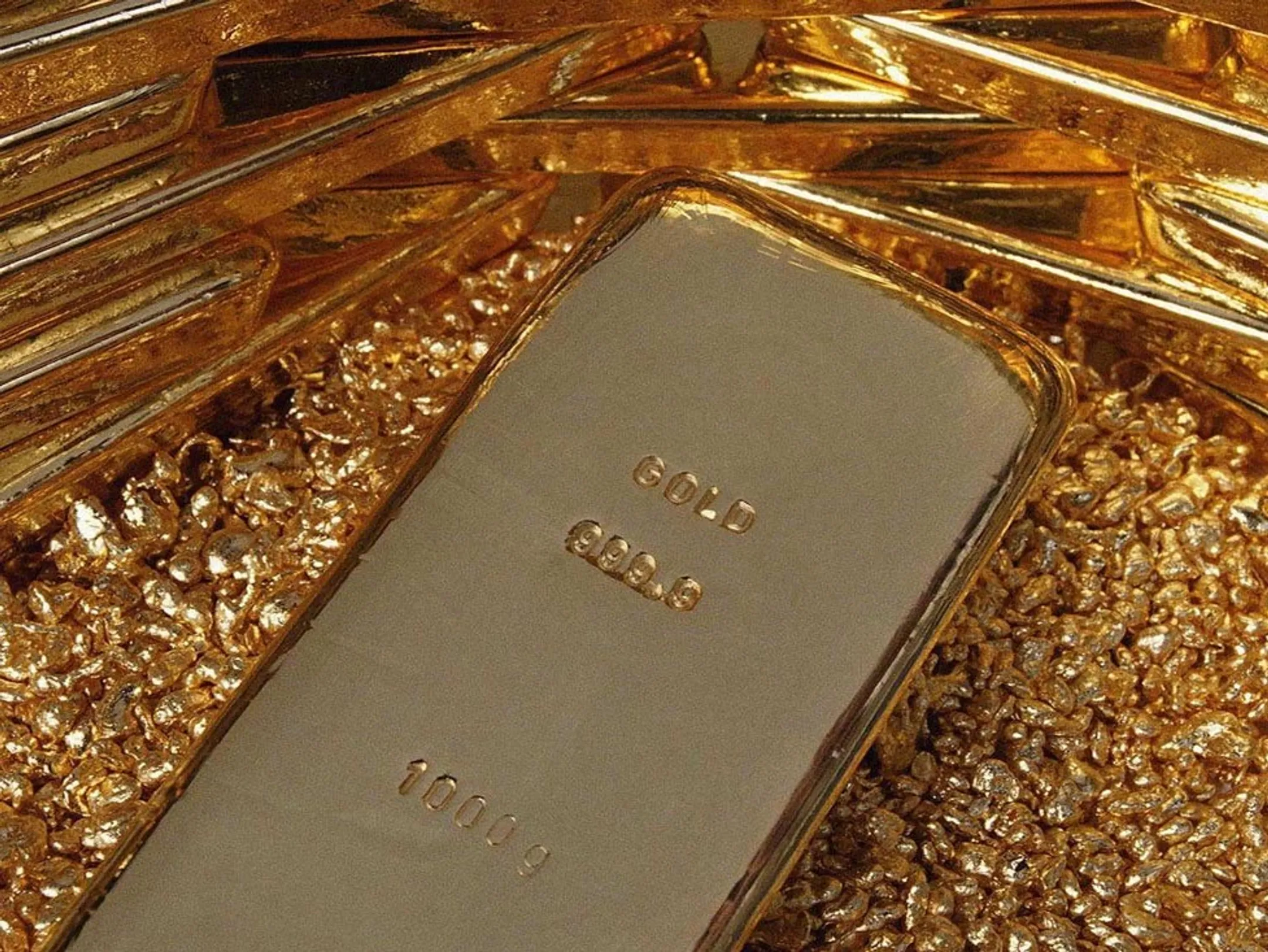 Изображение Kapital.kz