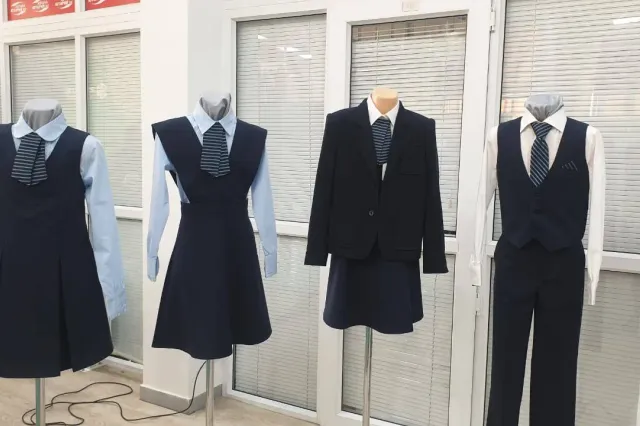 Изображение Kapital.kz