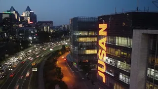 Капитал - Moody's подтвердило рейтинги Jusan Bank на уровне «Ba3»