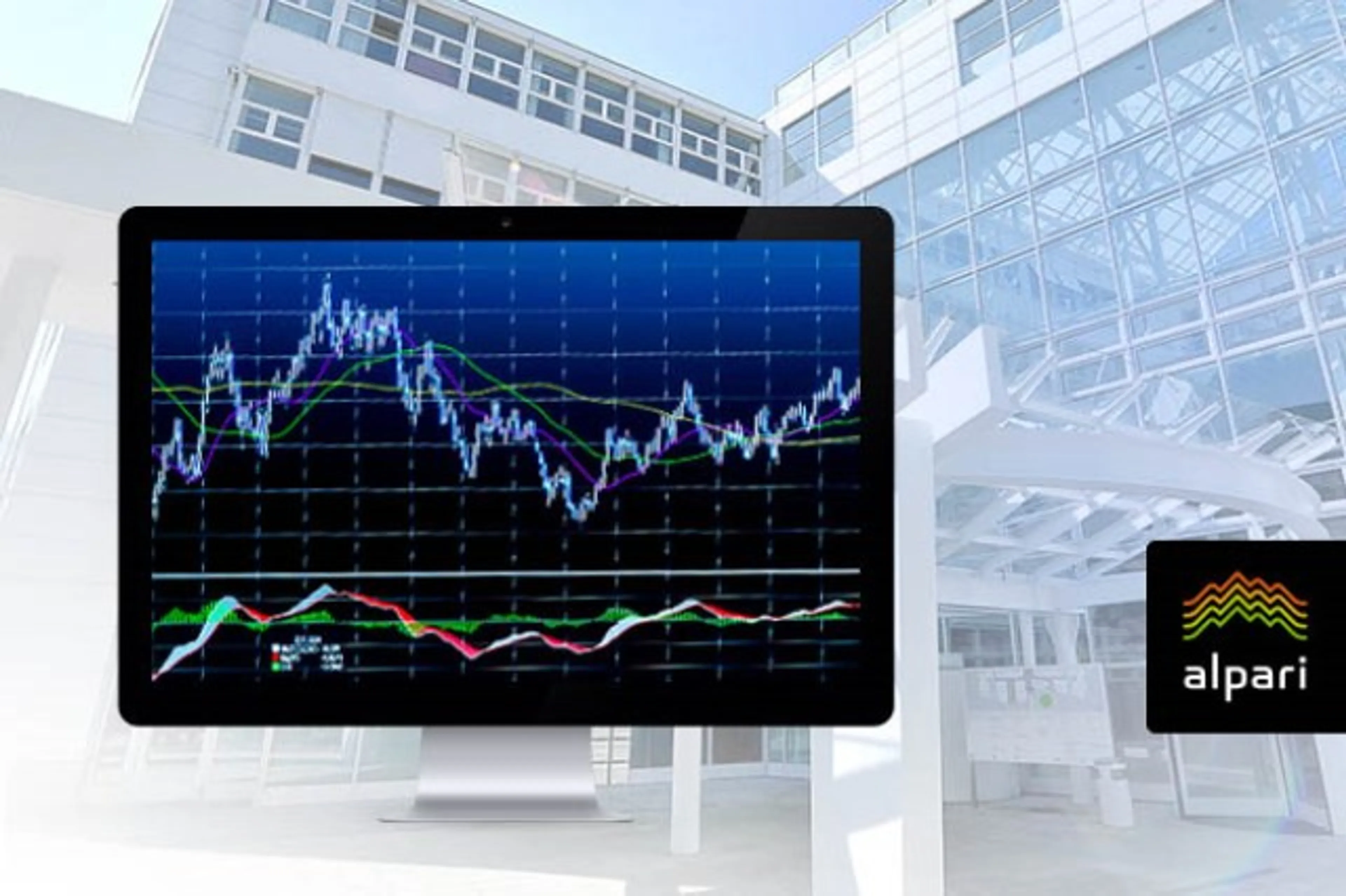 Капитал - Инвестируем с умом!