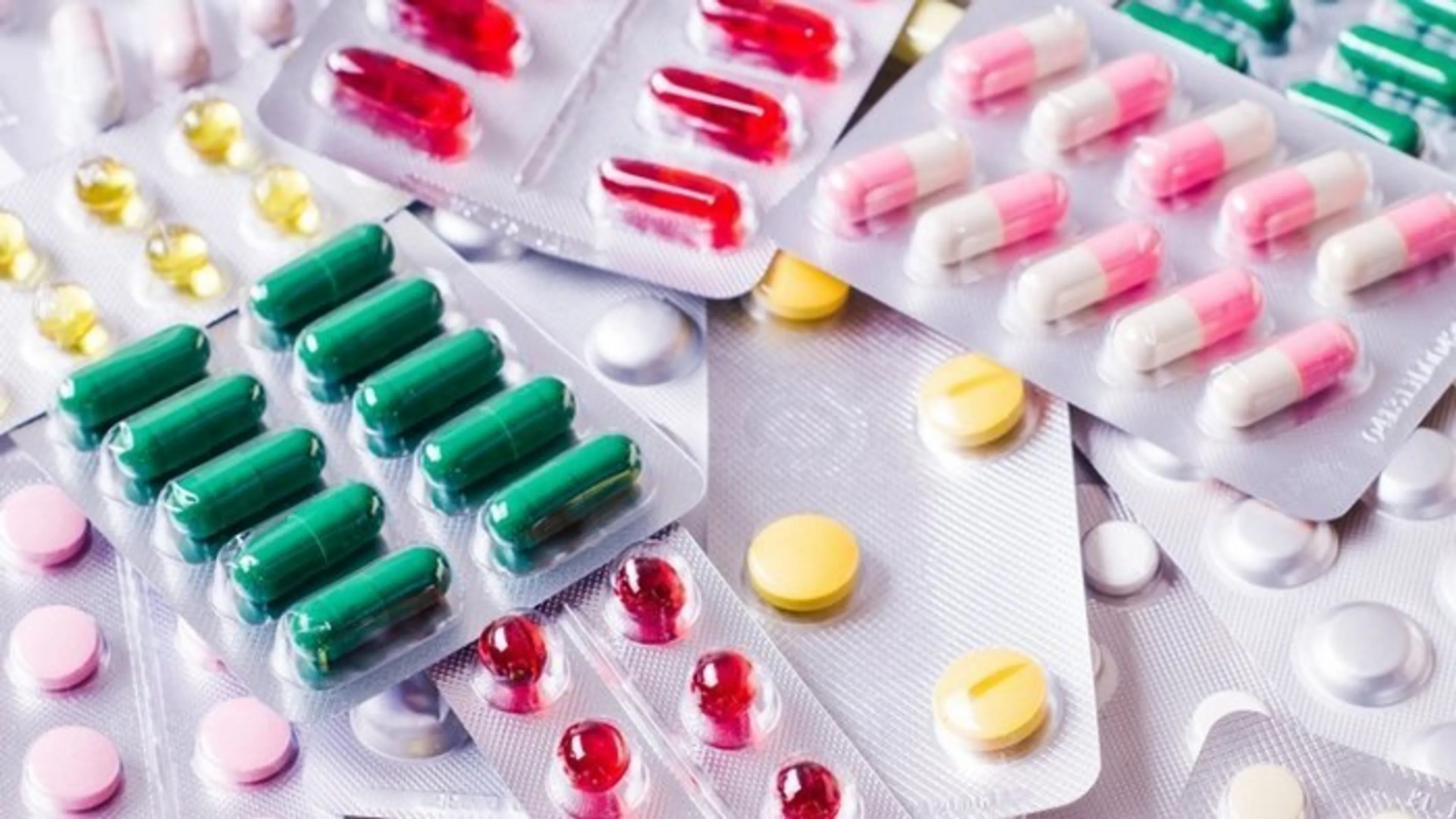 Капитал - Расходы на препараты для онкобольных вырастут