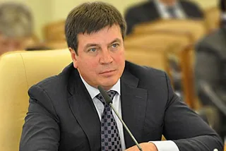 Капитал - Казахстанский бизнес может приватизировать предприятия Украины