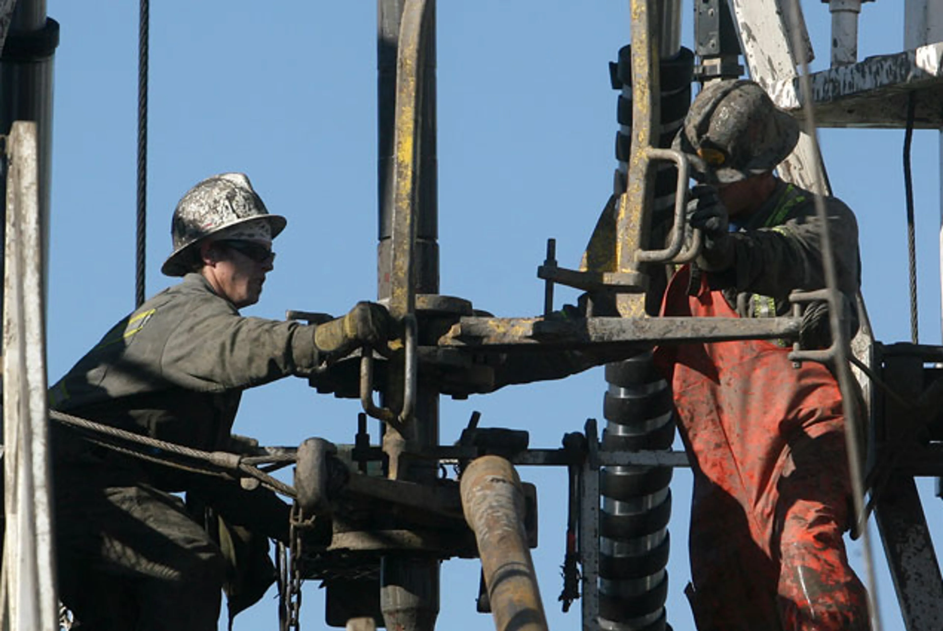 Капитал - Негатива рынку нефти прибавили погодные условия