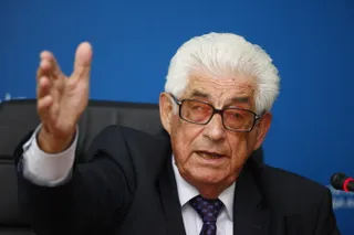 Капитал - 150 казахстанских автомашин застряло на границе с Россией