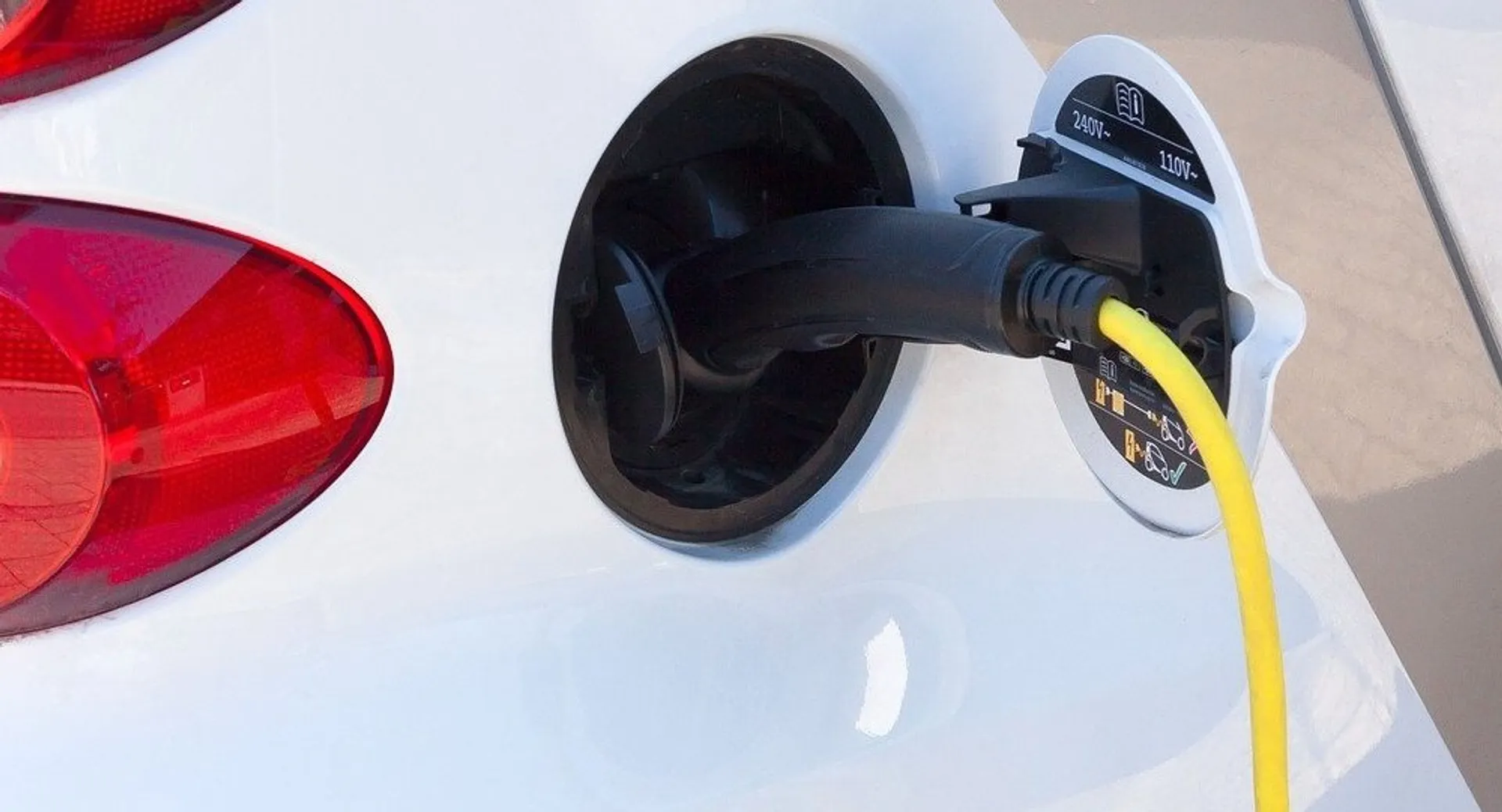 Капитал - В 2019 году в Казахстане выпустят 300 электромобилей